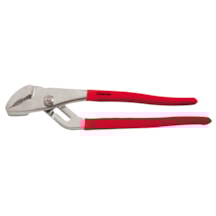 Alicate Cortag Bomba d' Água AC 10"