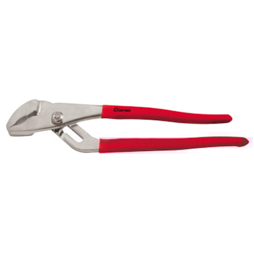 Alicate Cortag Bomba d' Água AC 10"