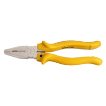 Alicate Universal Cortag AC 8"