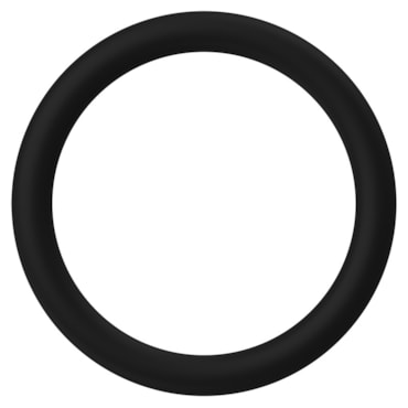 Anel de Borracha Esgoto Tigre 200mm Anel de Borracha Esgoto Tigre 200mm