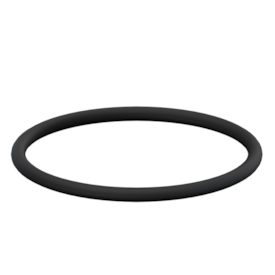Anel de Vedação Borracha Esgoto Tigre 50mm