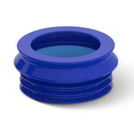 Anel de Vedação para Vaso Sanfonado