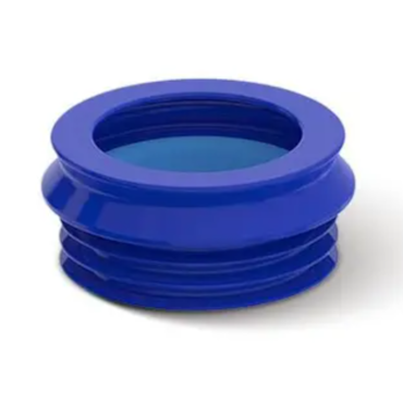 Anel de Vedação para Vaso Sanfonado Anel de Vedação para Vaso Sanfonado