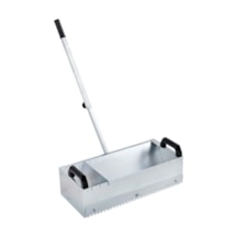 Aplicador de Argamassa Cortag Caixote
