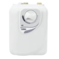 Aquecedor Individual Elétrico 4 Temperaturas 220V/6400W