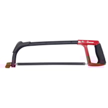Arco de Serra Cortag Plus 12" 300mm