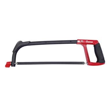 Arco de Serra Cortag Plus 12" 300mm