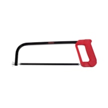 Arco de Serra Cortag – Standard 12” 300mm