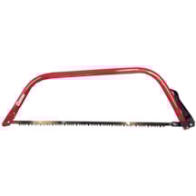 Arco de Serra (Poda) Cortag Para Madeira 24" 610mm