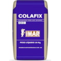 Argamassa Interna Imar Colante Cinza 20kg
