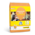 Argamassa Interna Quartzolit ACI Cinza 20kg