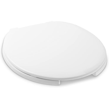 Assento para Vaso Sanitário Celite Original PP Acesso Confort Assento para Vaso Sanitário Celite Original PP Acesso Confort