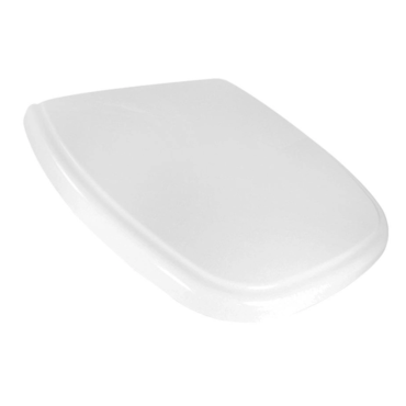 Assento Para Vaso Sanitário PP Fit/Versato/Stylus Assento Para Vaso Sanitário PP Fit/Versato/Stylus