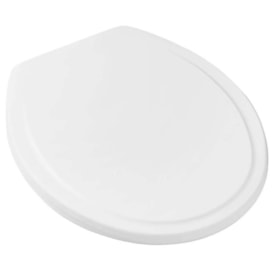 Assento Sanitário Celite Eco Universal Polipropileno Branco