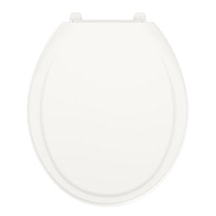 Assento Sanitário Incepa Universal Eco PP Biscuit