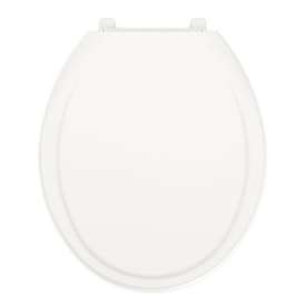 Assento Sanitário Incepa Universal Eco PP Biscuit