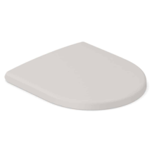 Assento Sanitário Smart Termofixo Original Soft Close Beige