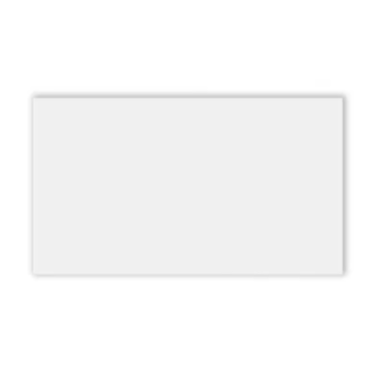 Azulejo Biancogres Originale Nude Retificado Acetinado 32x60cm Azulejo Biancogres Originale Nude Retificado Acetinado 32x60cm