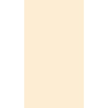 Azulejo Biancogres Tradizionale Beige Brilhante Retificado 32x60 cm