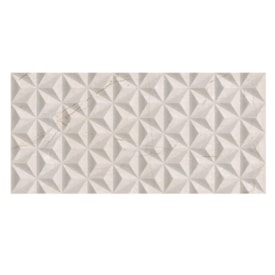Azulejo Ceusa Sofitel Piramide 2977 43,2x91cm