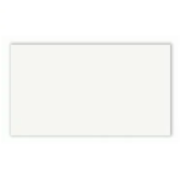 Azulejo Tradizionale Bianco Brilhante Retificado 32x60cm Azulejo Tradizionale Bianco Brilhante Retificado 32x60cm