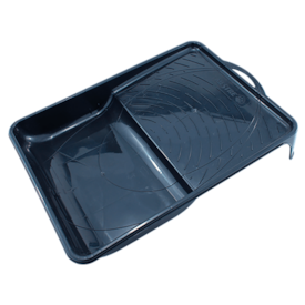 Bandeja para Pintura Tigre de Plástico 23cm