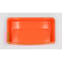 Bandeja Tigre Pro 1,5L 46cm