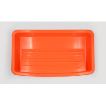 Bandeja Tigre Pro 1,5L 46cm