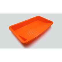 Bandeja Tigre Pro 1,5L 46cm
