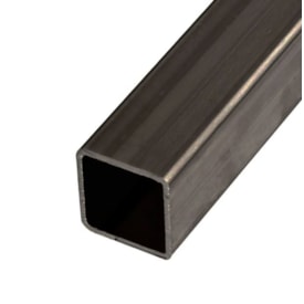 Barra Metalon Cida 20x20cm 0,90mm 6 Metros