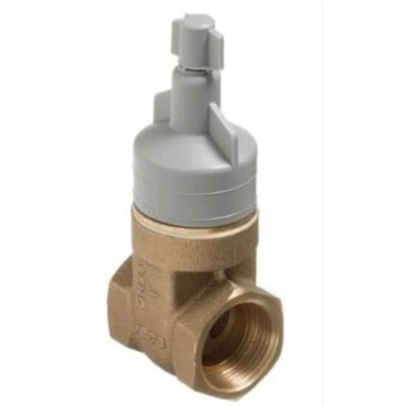 Base Registro de Gaveta Deca Bruto 1.1/4”