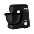 Batedeira Planetária Arno Nova Deluxe SX34 127V...