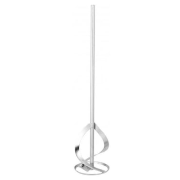 Batedor para Argamassa Cortag 40cm