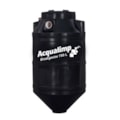 Biodigestor Acqualimp 750L
