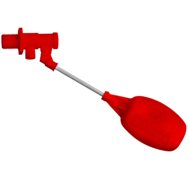 Boia para Caixa D'agua 1.2 e 3.4 Boia para Caixa D'agua 1.2 e 3.4