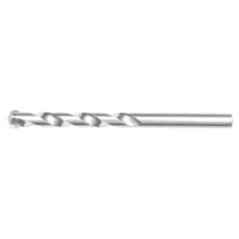 Broca Cortag Concreto Ponta de Metal Duro 10,0 mm x 150 mm