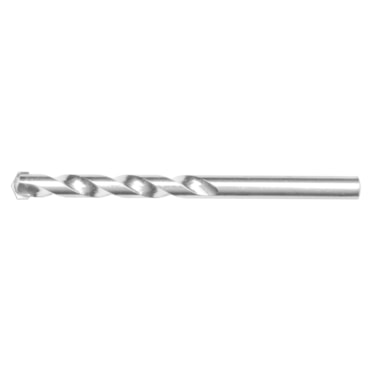 Broca Cortag Concreto Ponta de Metal Duro 12,0 mm x 150 mm