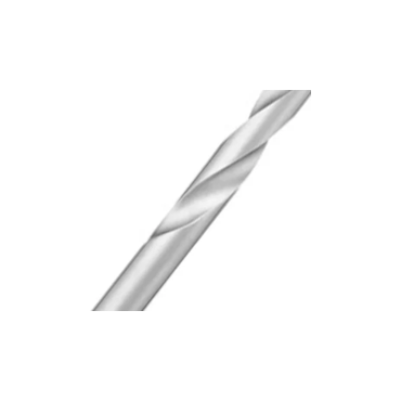 Broca P/ Concreto Starrett 10mm