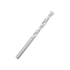 Broca P/ Concreto Starrett 10mm