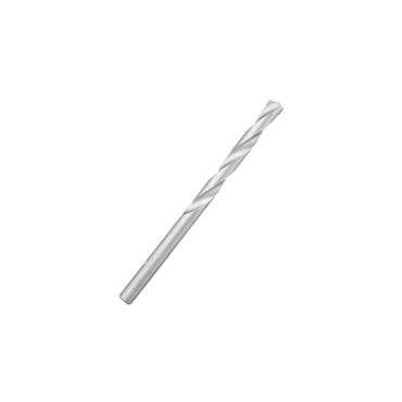 Broca P/ Concreto Starrett 10mm