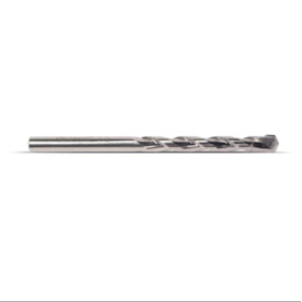 Broca para Concreto 9mm Starrett