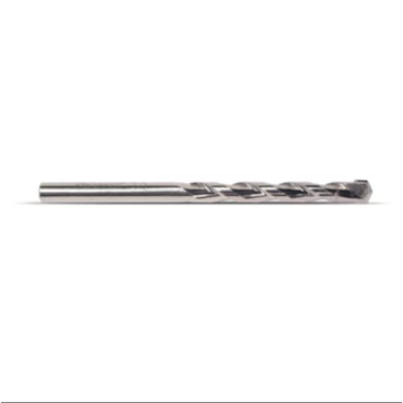 Broca para Concreto 9mm Starrett