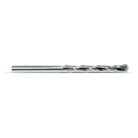 Broca para Concreto, Metal Duro Starrett 6,0x100mm