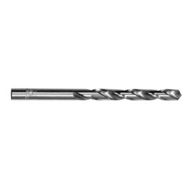 Broca para Metal 4,0mm