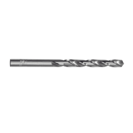 Broca para Metal 8mm Starrett