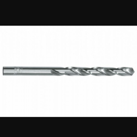 Broca para Metal Starrett 1/8''
