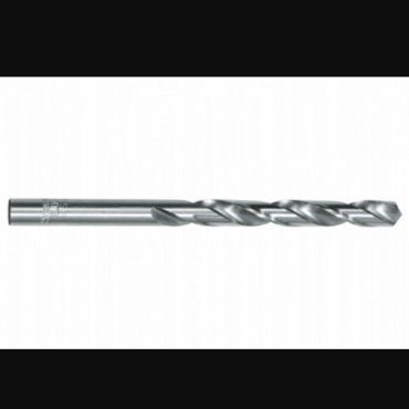 Broca para Metal Starrett 1/8'' Broca para Metal Starrett 1/8''