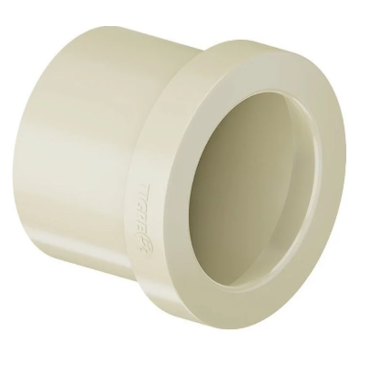 Bucha de Redução AquaTherm 42x35mm Bucha de Redução AquaTherm 42x35mm