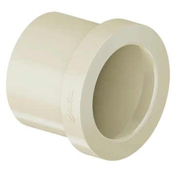 Bucha de redução Aquatherm 54x35mm Bucha de redução Aquatherm 54x35mm