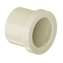 Bucha de Redução Aquatherm Tigre 28x22mm